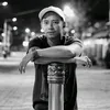 localpride199