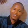 silling_01