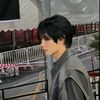 faen_metawin