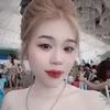 ngocmy13041