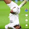 mashleee_1