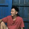 shoso_9051