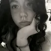 _chiaraatarallo_