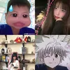 taoxuixeo