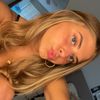 sydbud💋🌟💓🧁🪬👑🎀