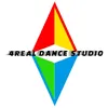 4Real Dance Studio