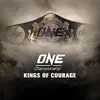 Onechampionship