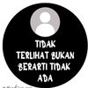 kepooo_397