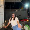 risnawati35715