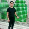user7559328194317