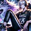 _ilhamgamingmlbb_