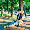 user9004676512416