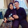 faizalsudin1