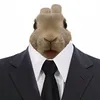 thaor._ihnzz