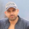 lawyer_hasanj