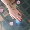 agapeforever