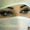 duniamohamad33