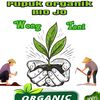 petani_organik.1