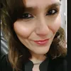 giadacontrollalafiglia