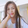jenn9519