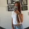 theapraefkee