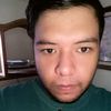 josueivazquez8433