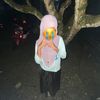 cutulfasetiaputri