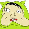 andres_dibujos_xd