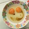 fie._eel