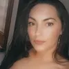 christelleissa60