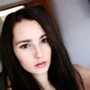 moonlight_babe_mb