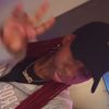 they3nvy._tianna
