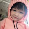 thaonguyentruong7