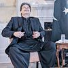 khadimullah804.1
