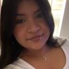 aby_3777