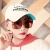 ngomyle6
