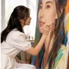 saurieng_7589