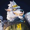 karot0k