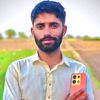 shehrojanu804