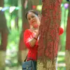 anita_puri21259