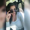 sevgi_040608