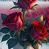 user1424041481575