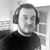 mateusz..55