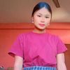sunitamagar221