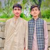 its__yousafzai__302
