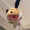 hk_yrnm