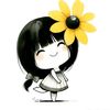 nin.lay0