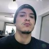 marcos_blz