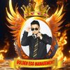 dannymoreno287_dj