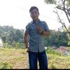 muhfaisal398